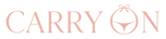 Carry On - Home
