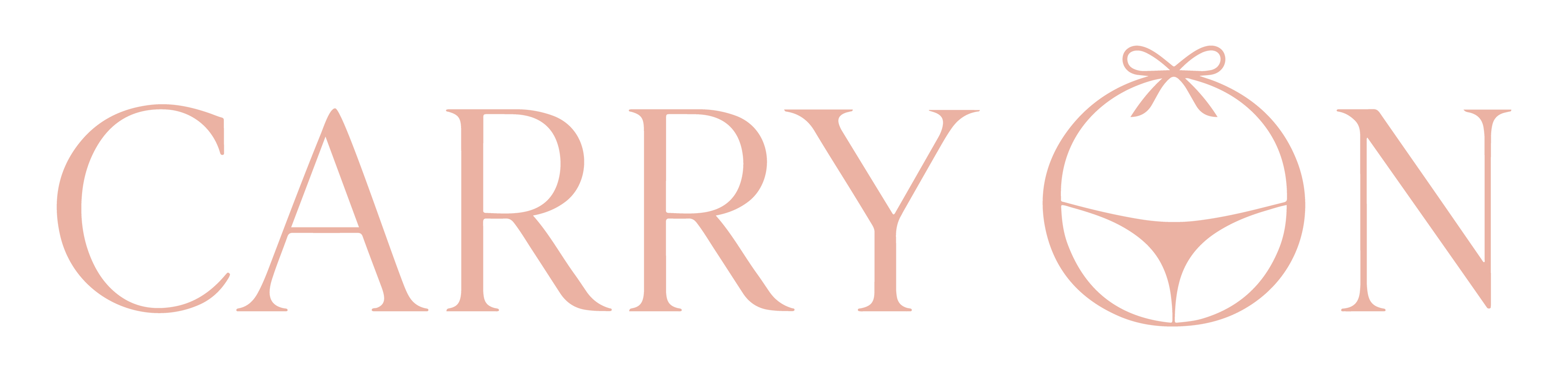 Carry On
